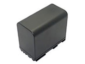CANON ES-75 battery