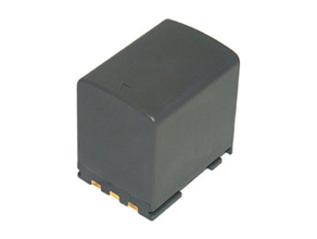 CANON iVIS HG10 battery
