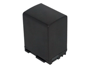 CANON BP-827 battery