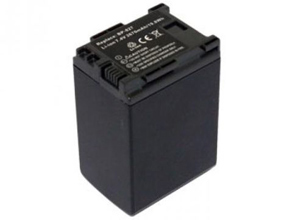 CANON VIXIA HG20 battery