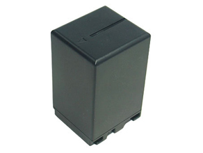JVC BN-VF733US battery