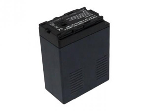 PANASONIC SDR-H40P/PC battery