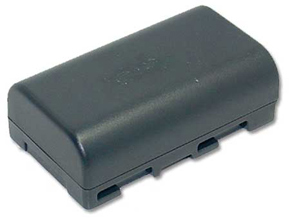SONY NP-FS10 battery