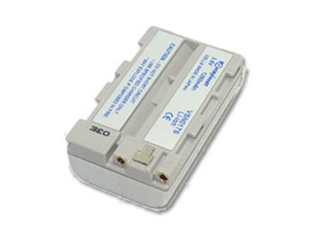 SONY NP-FS10 battery
