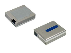 SONY NP-FF51S battery