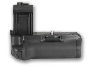  CANON Eos Rebel Xsi 1000D battery