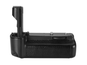  CANON EOS 30D battery