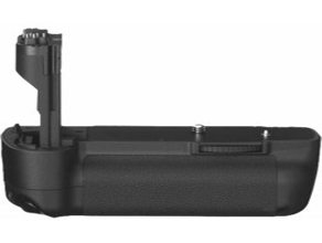  CANON EOS 5D battery