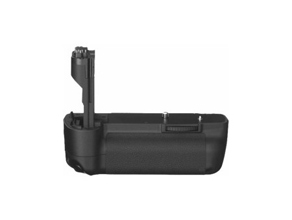  CANON BG-E6 battery