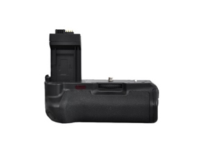  CANON BG-E5 battery