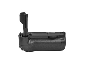  CANON  BG-E7 battery