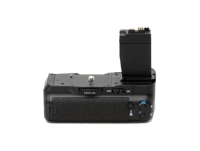 CANON EOS 550D battery