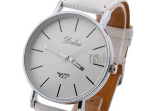 WATCH CUR06 Watch