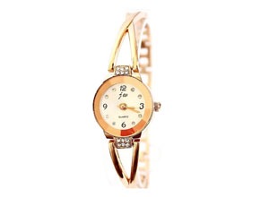 ALLOY GREATMIAMI Watch
