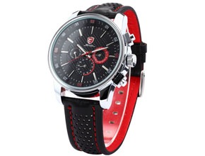 SHARK SH094 Watch