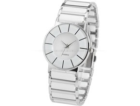 WATCH WAA202 Watch