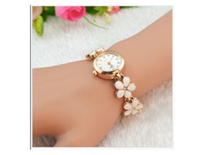 WATCH SH020 Watch
