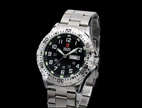 SHARK SPORT Watch