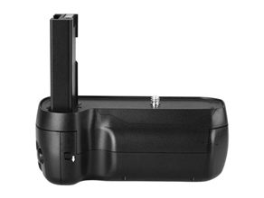 NIKON WTENIKD40C battery