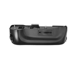  PENTAX D-BG2 battery